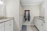 12876 Northside Road - Photo 22
