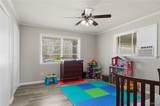 12876 Northside Road - Photo 23