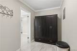 12876 Northside Road - Photo 24