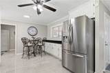 12876 Northside Road - Photo 25