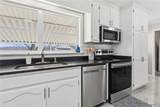 12876 Northside Road - Photo 26