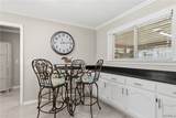12876 Northside Road - Photo 27