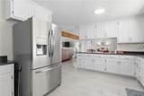 12876 Northside Road - Photo 29