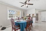 12876 Northside Road - Photo 30