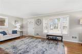 12876 Northside Road - Photo 31