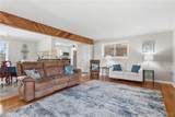12876 Northside Road - Photo 32