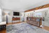 12876 Northside Road - Photo 33