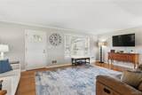 12876 Northside Road - Photo 34