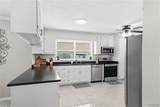 12876 Northside Road - Photo 35