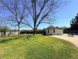 12876 Northside Road - Photo 36