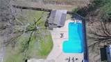 12876 Northside Road - Photo 37