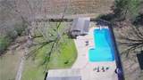 12876 Northside Road - Photo 38