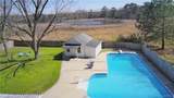 12876 Northside Road - Photo 39