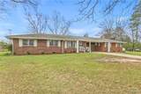 12876 Northside Road - Photo 4