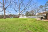 12876 Northside Road - Photo 5