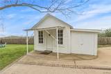 12876 Northside Road - Photo 6