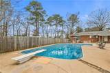 12876 Northside Road - Photo 7