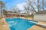 12876 Northside Road - Photo 8