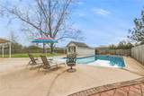12876 Northside Road - Photo 9