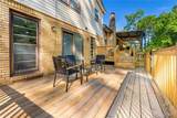 1005 Princeton Place - Photo 10