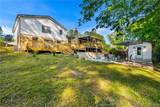 1005 Princeton Place - Photo 11