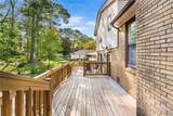 1005 Princeton Place - Photo 12