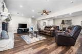 1005 Princeton Place - Photo 13