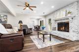 1005 Princeton Place - Photo 14