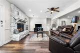 1005 Princeton Place - Photo 15
