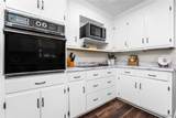 1005 Princeton Place - Photo 20