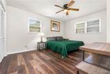 1005 Princeton Place - Photo 22