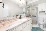1005 Princeton Place - Photo 23