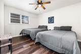 1005 Princeton Place - Photo 24
