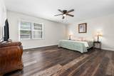 1005 Princeton Place - Photo 27