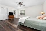 1005 Princeton Place - Photo 28