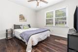 1005 Princeton Place - Photo 32