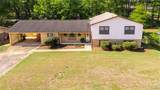1005 Princeton Place - Photo 36