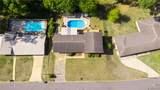 1005 Princeton Place - Photo 37