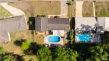 1005 Princeton Place - Photo 39