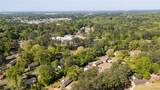 1005 Princeton Place - Photo 40