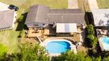1005 Princeton Place - Photo 41