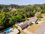 1005 Princeton Place - Photo 42