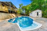 1005 Princeton Place - Photo 7