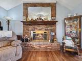346 Lynn Drive - Photo 10