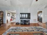 346 Lynn Drive - Photo 12