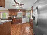 346 Lynn Drive - Photo 13