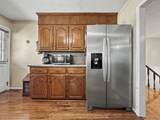 346 Lynn Drive - Photo 14