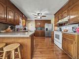 346 Lynn Drive - Photo 15
