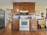 346 Lynn Drive - Photo 16