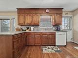 346 Lynn Drive - Photo 17
